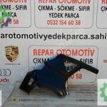 TOYOTA AURİS SAĞ ARKA ÇAMURLUK frangart ORJİNAL çıkma 13-18