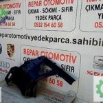 TOYOTA AURİS SAĞ ARKA ÇAMURLUK frangart ORJİNAL çıkma 13-18