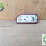 Taliant Sol Far Led Beyni  E1900620061