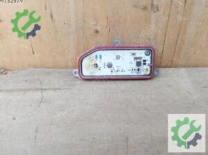 Taliant Sol Far Led Beyni  E1900620061