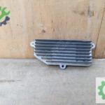 Taliant Sol Far Led Beyni  E1900620061