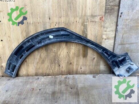 Volkswagen Taigo Dodik 2018-2023 çıkma parça