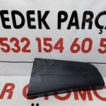 Renault MaiSymbol Joy Logan 2 Sandero 2 Yolcu Hava Yastığı Kapağı