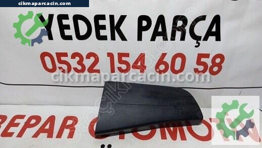 Renault Clio Hava Yastığı çıkma parça