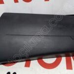 Renault MaiSymbol Joy Logan 2 Sandero 2 Yolcu Hava Yastığı Kapağı