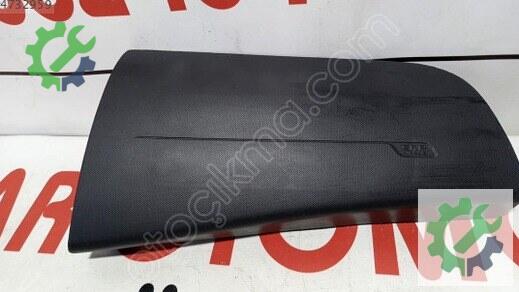 Renault Clio Hava Yastığı 985250931R çıkma parça