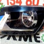 VOLKSWAGEN POLO SOL ÖN FAR orijinal çıkma 6R1941007F