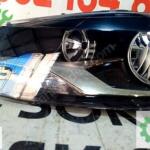 VOLKSWAGEN POLO SOL ÖN FAR orijinal çıkma 6R1941007F