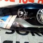 VOLKSWAGEN POLO SOL ÖN FAR orijinal çıkma 6R1941007F