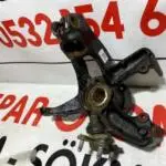 T-cross arona polo sol ön taşıyıcı 2Q0407255AD