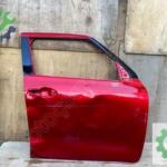 Suzuki swift sağ ön kapı çıkma