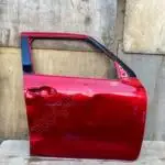 Suzuki swift sağ ön kapı çıkma