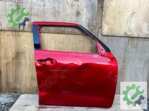 Suzuki swift sağ ön kapı çıkma