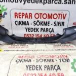 Ssangyong Torres evx arka tampon orijinal çıkma K7881141000