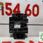 Ssangyong Torres korando radar beyini orjinal 27992 SR30SA