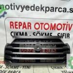 SSANGYONG  musso grand ön panjur 2021 -2025 k7946238030