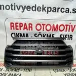 SSANGYONG  musso grand ön panjur 2021 -2025 k7946238030