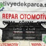 SSANGYONG  musso grand ön panjur 2021 -2025 k7946238030