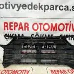 SSANGYONG  musso grand ön panjur 2021 -2025 k7946238030