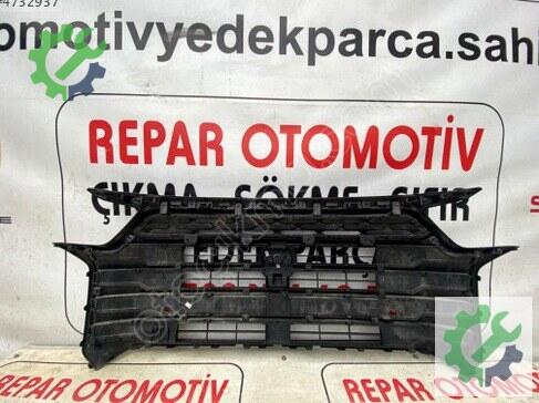 SsangYong Musso Ön Panjur K7946238030 çıkma parça