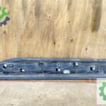 Skoda süperb sol arka kapı bandı 3V0853595A