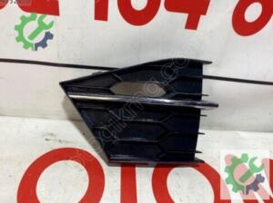 Skoda superb sis kapağı sağ 2015-19 orijinal 3v0853666