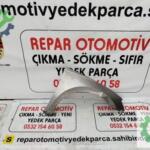 skoda superb sağ ön çamurluk orijinal çıkma 2015-19