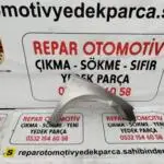 skoda superb sağ ön çamurluk orijinal çıkma 2015-19