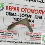 skoda superb sağ ön çamurluk orijinal çıkma 2015-19