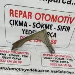 skoda superb sağ ön çamurluk orijinal çıkma 2015-19