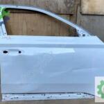 Skoda superb sağ ön kapı 2015-2020