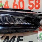 HONDA CİTY 19-23 LED SAĞ ÖN FAR orijinal 33100-T00-Y323-M1