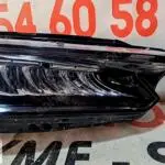 HONDA CİTY 19-23 LED SAĞ ÖN FAR orijinal 33100-T00-Y323-M1