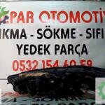 HONDA CİTY 19-23 LED SAĞ ÖN FAR orijinal 33100-T00-Y323-M1