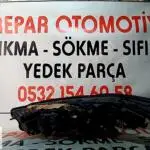 HONDA CİTY 19-23 LED SAĞ ÖN FAR orijinal 33100-T00-Y323-M1