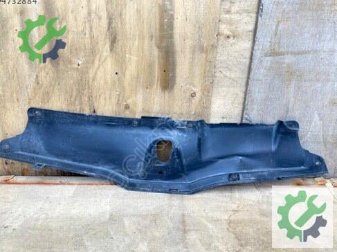 Skoda Scala Ön Panel 657853343A çıkma parça