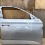Skoda scala  sağ ön kapı 2019-2024 657831312