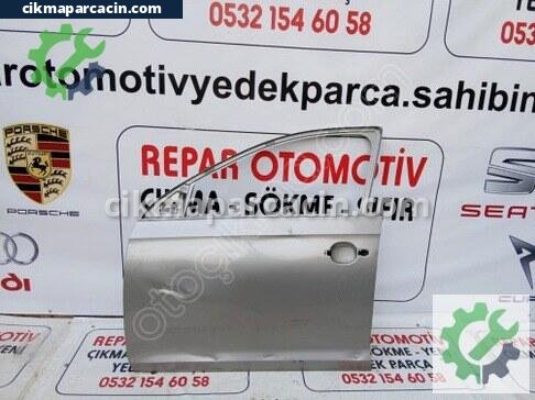 Seat Toledo Sol Ön Kapı çıkma parça