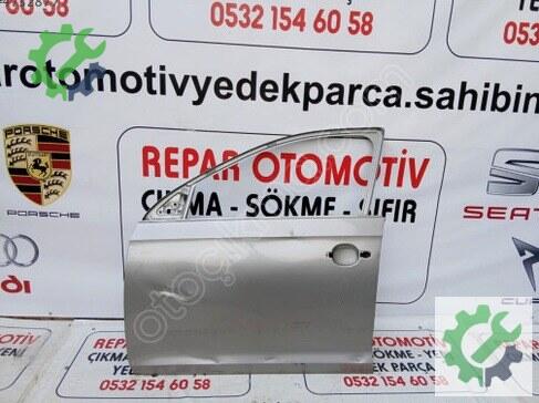 Seat Toledo Sol Ön Kapı çıkma parça