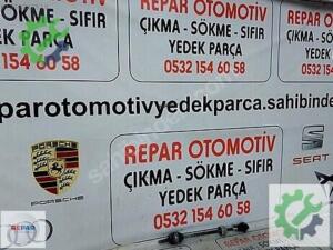 Fiat Fiorino 1.4 sağ ön aks orijinal çıkma 52080698