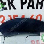 MERCEDES GLA 14 18 W156 AMG ÖN TAMPON SAĞ ALT KÖŞE A1568852625