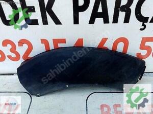 MERCEDES GLA 14 18 W156 AMG ÖN TAMPON SAĞ ALT KÖŞE A1568852625