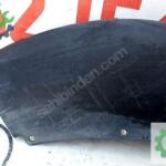 MERCEDES GLA 14 18 W156 AMG ÖN TAMPON SAĞ ALT KÖŞE A1568852625