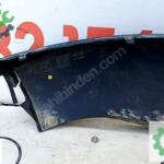 MERCEDES GLA 14 18 W156 AMG ÖN TAMPON SAĞ ALT KÖŞE A1568852625
