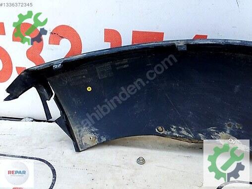 Mercedes-Benz GLA Bakalit A1568852625 çıkma parça