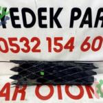 skoda octavia sis çerçevesi sağ orijinal çıkma 2013-17 5ec807368a