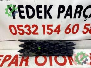 skoda octavia sis çerçevesi sağ orijinal çıkma 2013-17 5ec807368a