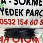 skoda octavia sis çerçevesi sağ orijinal çıkma 2013-17 5ec807368a