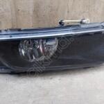 Skoda Octavia ön sağ sis farı çıkma orjinal 2013-2017  7192100001