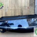 Skoda Octavia 2022-2024 sol far 5E4941015